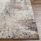 Livabliss Tuscany TUS-2339 Machine Crafted Area Rug TUS2339-4357 - alternate 7